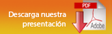 Descargar Presentacion